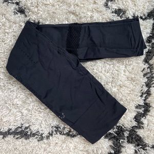 Varley leggings. NWOT